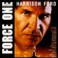 Air Force One : photo Harrison Ford, Wolfgang Petersen