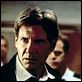 Air Force One : photo Harrison Ford, Wolfgang Petersen