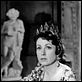 Alejandro el Magno : photo Danielle Darrieux, Robert Rossen