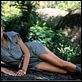 Las Minas del Rey Salomón : photo Jack Lee Thompson, Sharon Stone