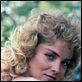 Las Minas del Rey Salomón : photo Jack Lee Thompson, Sharon Stone