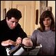 Mira quien habla : photo Amy Heckerling, John Travolta