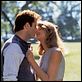 Mira quien habla : photo Amy Heckerling, John Travolta, Kirstie Alley