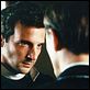 Amen : photo Costa-Gavras, Mathieu Kassovitz