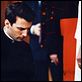 Amen : photo Costa-Gavras, Marcel Lures, Mathieu Kassovitz