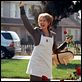 American Beauty