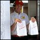 American Beauty