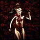American Beauty