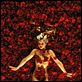 American Beauty