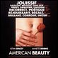 American Beauty