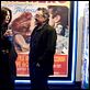 Algo pasa en Hollywood : photo Barry Levinson, Catherine Keener, Robert De Niro