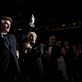 Algo pasa en Hollywood : photo Barry Levinson, Sean Penn