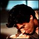 American Gigoló : photo Paul Schrader, Richard Gere