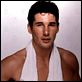 American Gigoló : photo Paul Schrader, Richard Gere