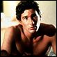 American Gigoló : photo Paul Schrader, Richard Gere