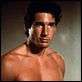 American Gigoló : photo Paul Schrader, Richard Gere