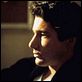 American Gigoló : photo Paul Schrader, Richard Gere