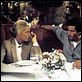 American Gigoló : photo Paul Schrader, Richard Gere