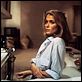American Gigoló : photo Lauren Hutton, Paul Schrader