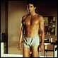 American Gigoló : photo Paul Schrader, Richard Gere