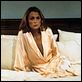 American Gigoló : photo Lauren Hutton, Paul Schrader