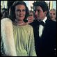American Gigoló : photo Paul Schrader, Richard Gere