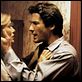 American Gigoló : photo Lauren Hutton, Paul Schrader, Richard Gere