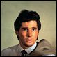 American Gigoló : photo Paul Schrader, Richard Gere