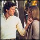 American Gigoló : photo Lauren Hutton, Paul Schrader, Richard Gere