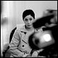 photo Fanny Valette