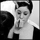 photo Fanny Valette