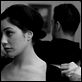 photo Fanny Valette
