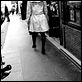 photo Fanny Valette