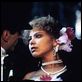 El amor de Swann : photo Jeremy Irons, Ornella Muti, Volker Schlöndorff