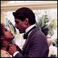 El amor de Swann : photo Jeremy Irons, Ornella Muti, Volker Schlöndorff