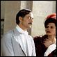 El amor de Swann : photo Fanny Ardant, Jeremy Irons, Volker Schlöndorff