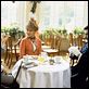 El amor de Swann : photo Alain Delon, Jeremy Irons, Ornella Muti, Volker Schlöndorff
