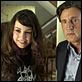 photo Daniel Auteuil, Juliette Lamboley, Thomas Sorriaux