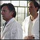 photo Daniel Auteuil, Lionel Abelanski, Thomas Sorriaux