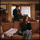 En terapia : photo Gabriel Byrne, Melissa George