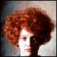 Un ángel en mi mesa : photo Jane Campion, Kerry Fox