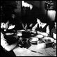 Un ángel en mi mesa : photo Jane Campion