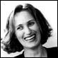 Un ángel en mi mesa : photo Jane Campion