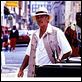 Un buen hombre en África : photo Bruce Beresford, Sean Connery