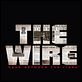 The Wire