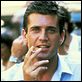 El año que vivimos peligrosamente : photo Mel Gibson, Peter Weir