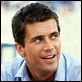 El año que vivimos peligrosamente : photo Mel Gibson, Peter Weir