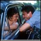 El año que vivimos peligrosamente : photo Mel Gibson, Peter Weir, Sigourney Weaver