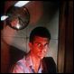 El año que vivimos peligrosamente : photo Mel Gibson, Peter Weir