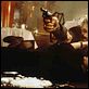 Manhattan sur : photo Ariane, Michael Cimino, Mickey Rourke